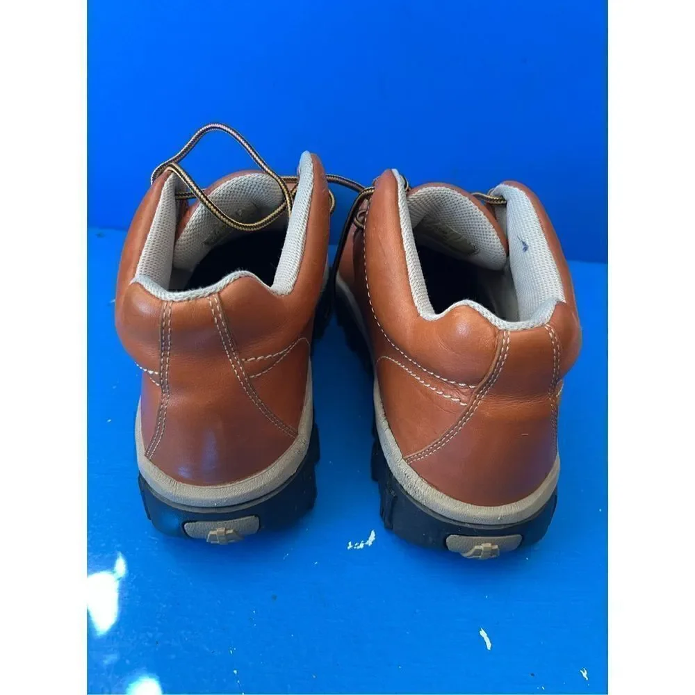 gbx mens boots 144894  size mens 11.5
